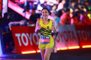 BIB: 
                            <button type="button" onclick="openModal(23657701)" class="btn btn-primary btn-sm float-right btn-popup" data-toggle="modal" data-target=".modal-high-quality">
                        <i class="fas fa-shopping-cart"></i> Add to Cart
                    </button>
                                            <button type="button" onclick="isThisMe(23657701, true)" class="btn btn-success btn-sm float-right btn-popup btn-isme hidden" data-toggle="tooltip" data-placement="bottom" title="นี่คือรูปของคุณใช่ไหม คลิกที่นี่เพื่อเอาเข้าอัลบั้ม">
                        <i class="fas fa-plus"></i> Add to album
                    </button>
                    <button type="button" onclick="isThisMe(23657701, false)" class="btn btn-warning btn-sm float-right btn-popup btn-isnotme hidden">
                        <i class="fas fa-ban"></i> Remove from album
                    </button>